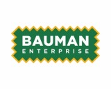 https://www.logocontest.com/public/logoimage/1581781621Bauman Enterprise Logo 12.jpg